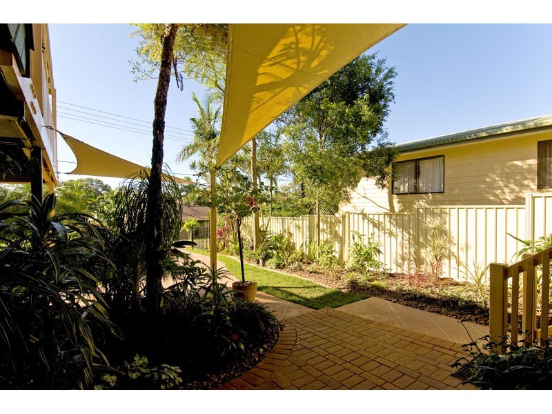 7 Dawn Street, Coochiemudlo Island QLD 4184