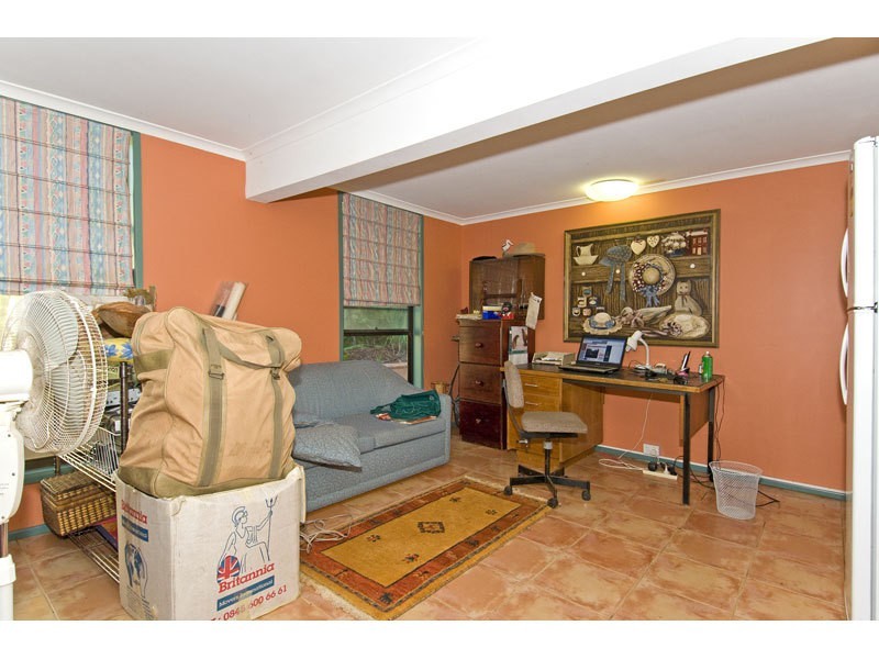 7 Dawn Street, Coochiemudlo Island QLD 4184