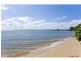 7 Dawn Street, Coochiemudlo Island QLD 4184