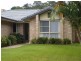 7 Wonga Way, Wollongbar NSW 2477