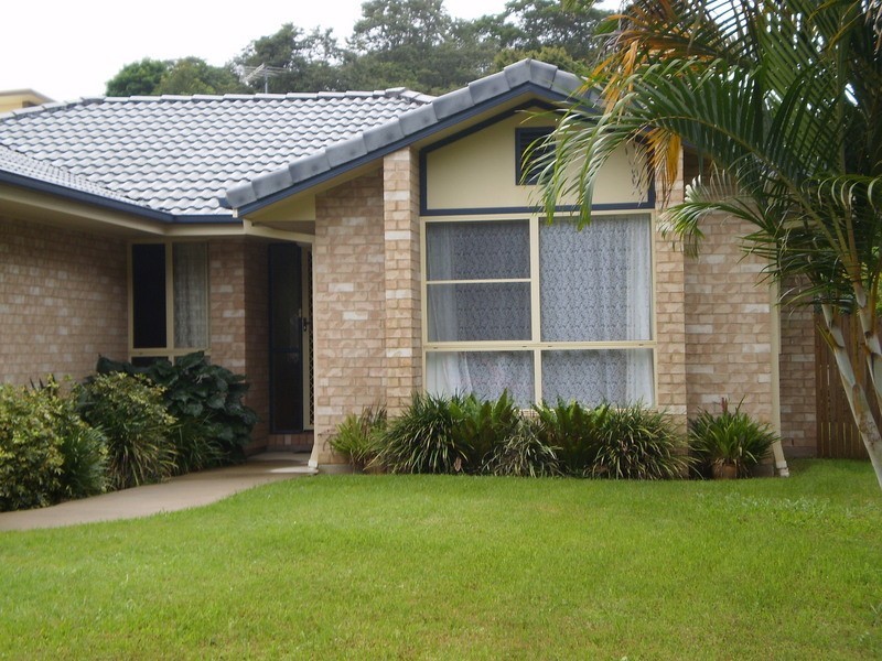 7 Wonga Way, Wollongbar NSW 2477