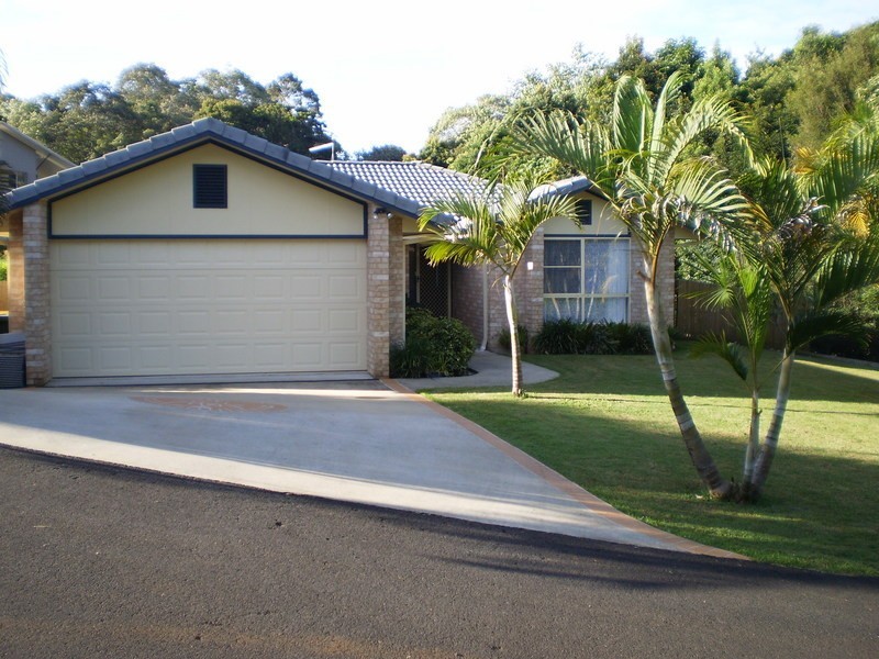 7 Wonga Way, Wollongbar NSW 2477