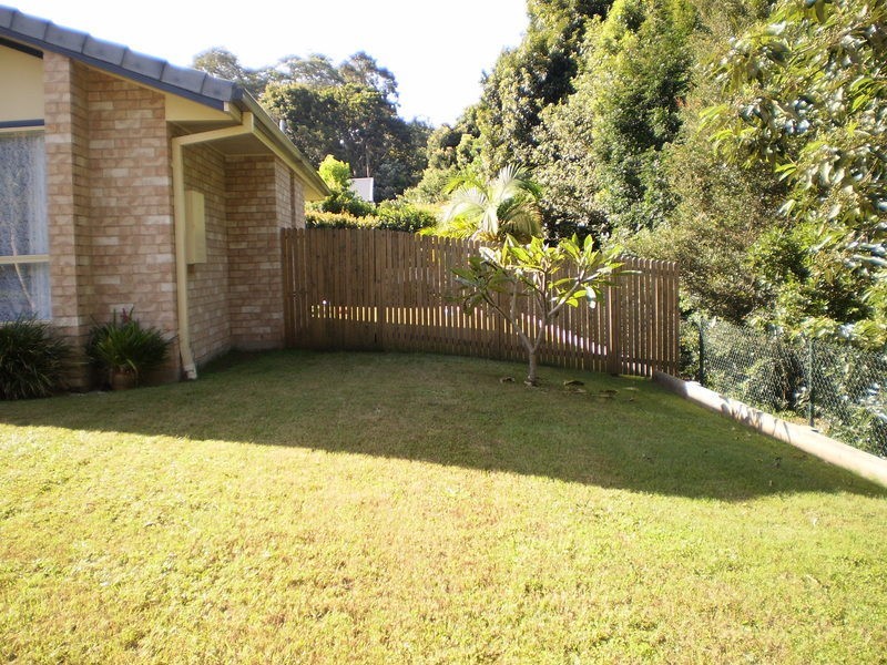 7 Wonga Way, Wollongbar NSW 2477