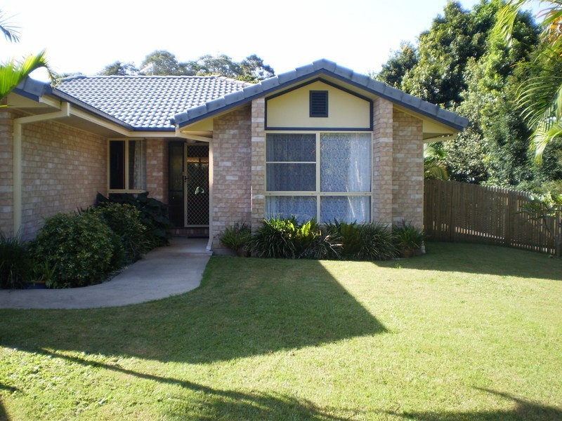 7 Wonga Way, Wollongbar NSW 2477