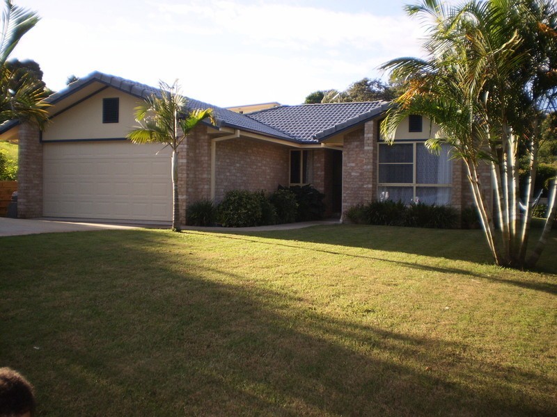 7 Wonga Way, Wollongbar NSW 2477