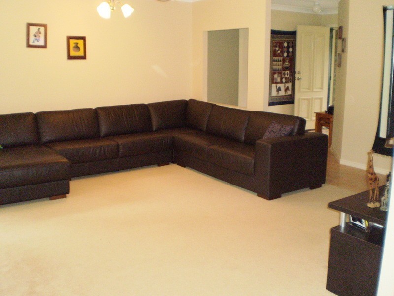 7 Wonga Way, Wollongbar NSW 2477