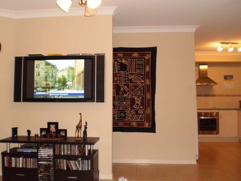 7 Wonga Way, Wollongbar NSW 2477