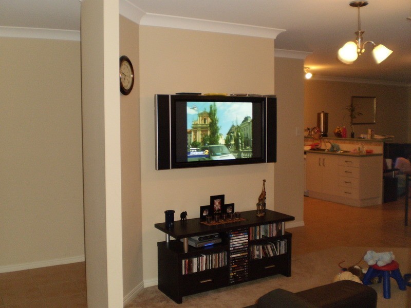 7 Wonga Way, Wollongbar NSW 2477