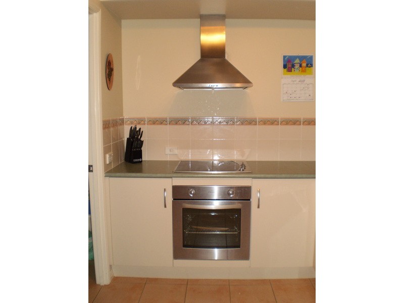 7 Wonga Way, Wollongbar NSW 2477