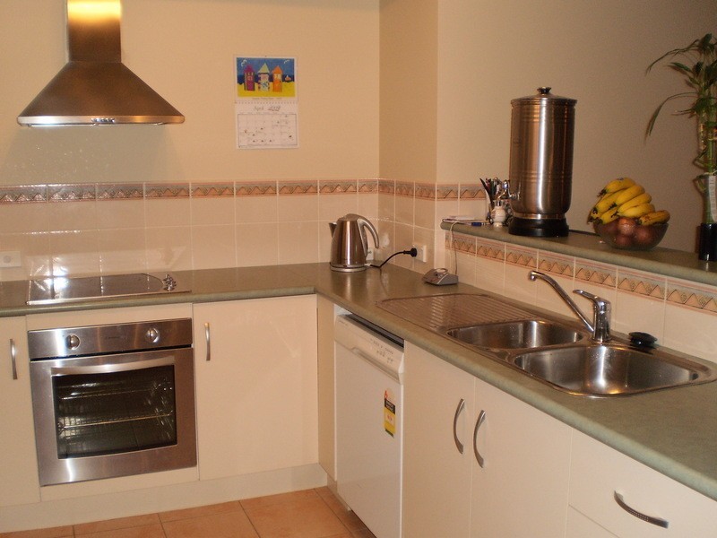 7 Wonga Way, Wollongbar NSW 2477