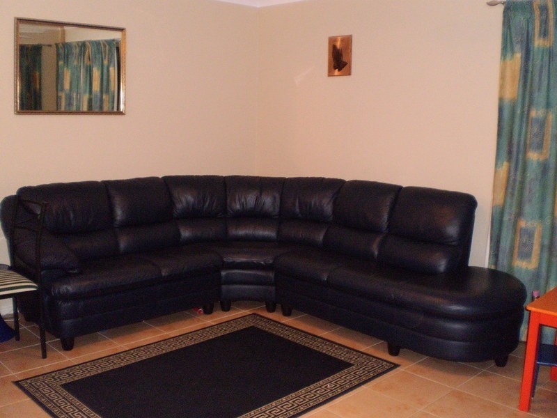 7 Wonga Way, Wollongbar NSW 2477