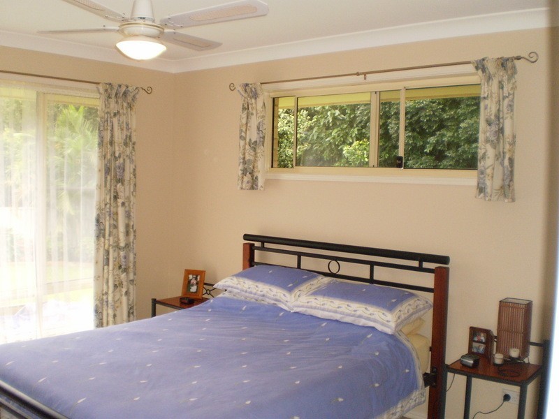 7 Wonga Way, Wollongbar NSW 2477