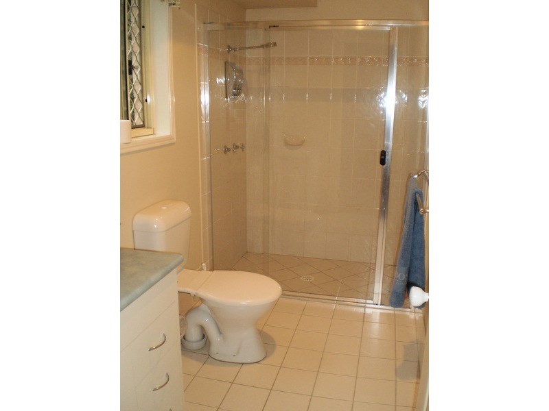 7 Wonga Way, Wollongbar NSW 2477