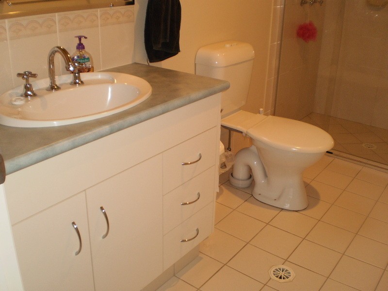 7 Wonga Way, Wollongbar NSW 2477