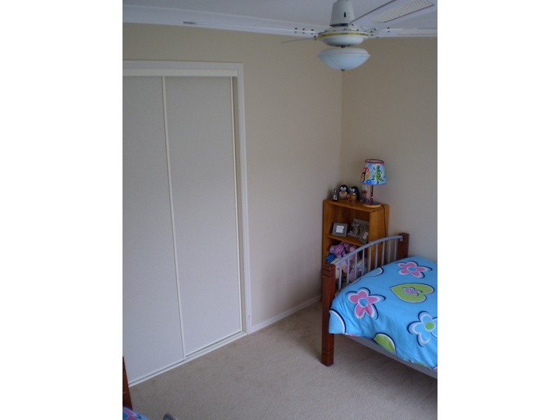 7 Wonga Way, Wollongbar NSW 2477