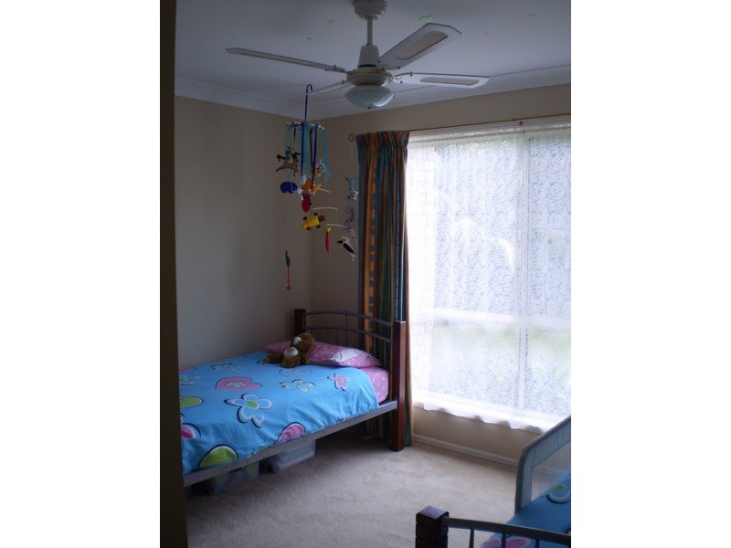 7 Wonga Way, Wollongbar NSW 2477