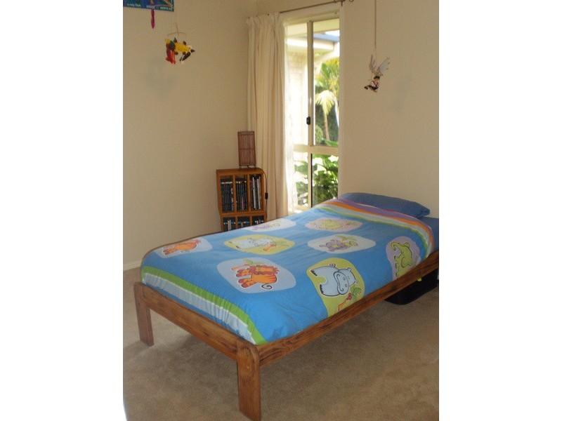 7 Wonga Way, Wollongbar NSW 2477