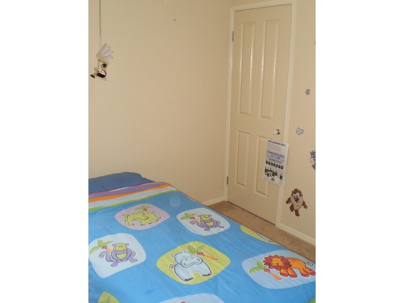 7 Wonga Way, Wollongbar NSW 2477