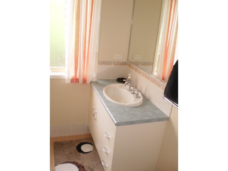 7 Wonga Way, Wollongbar NSW 2477