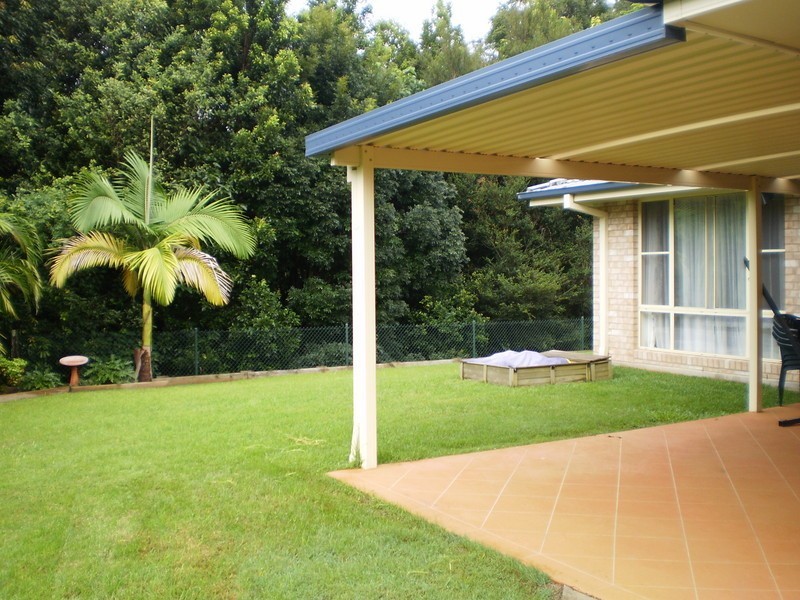 7 Wonga Way, Wollongbar NSW 2477