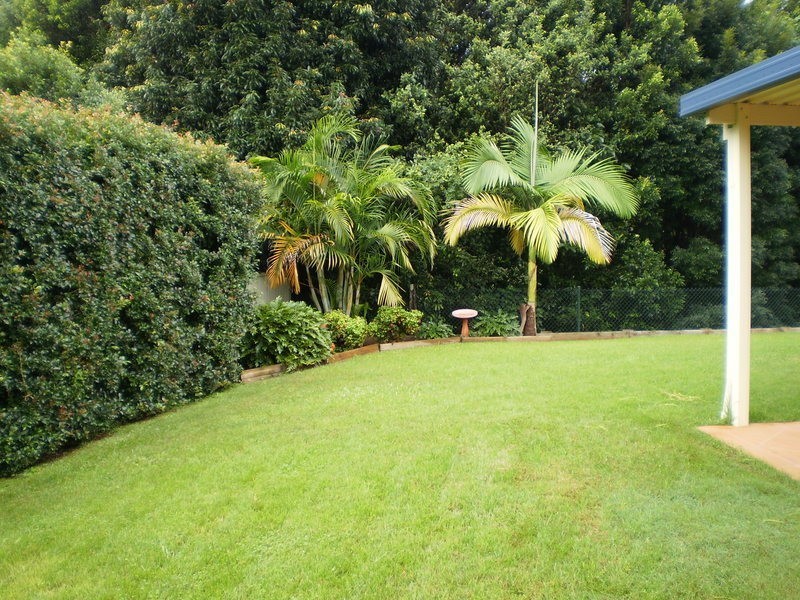 7 Wonga Way, Wollongbar NSW 2477