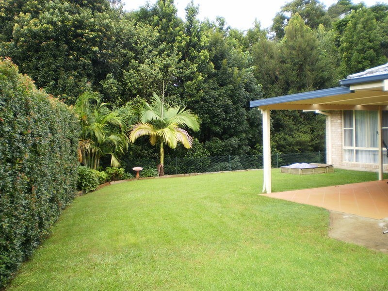 7 Wonga Way, Wollongbar NSW 2477