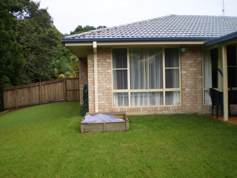 7 Wonga Way, Wollongbar NSW 2477