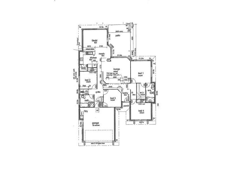 7 Wonga Way, Wollongbar NSW 2477