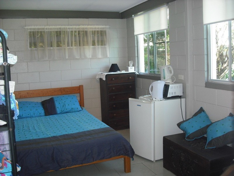 7 Sommerville Crescent, Whitfield QLD 4870