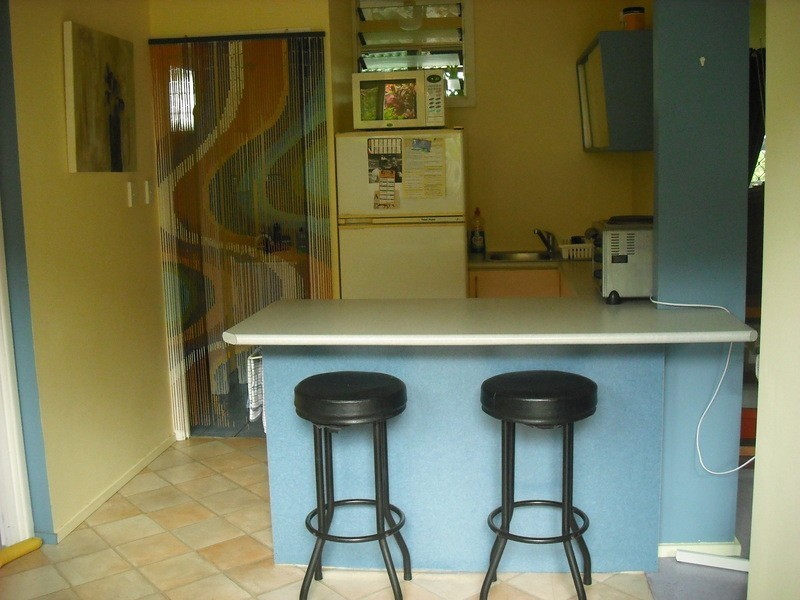 7 Sommerville Crescent, Whitfield QLD 4870