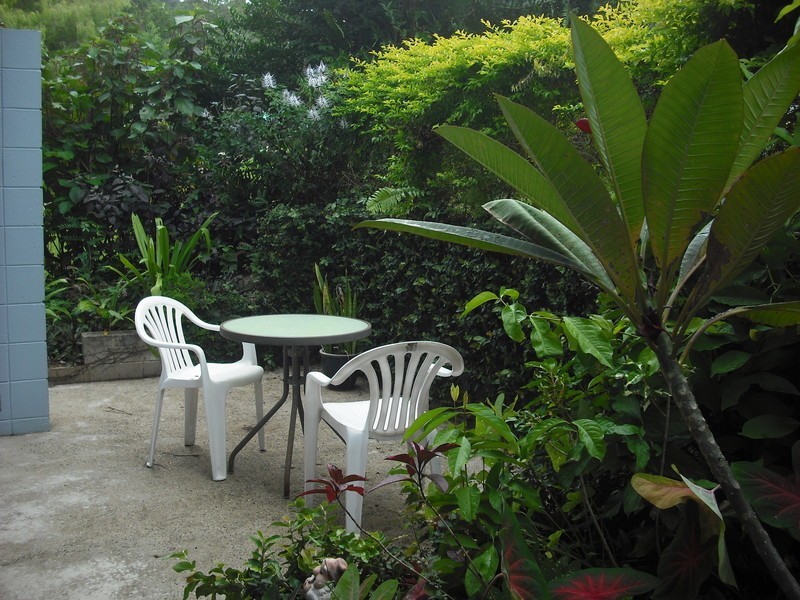 7 Sommerville Crescent, Whitfield QLD 4870