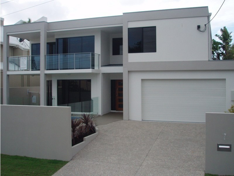 7 PARKANA Crescent, Buddina QLD 4575