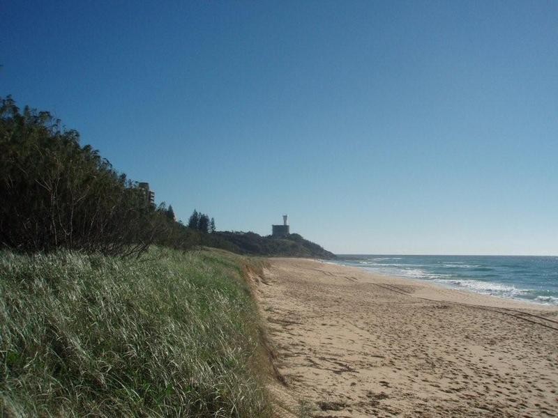 7 PARKANA Crescent, Buddina QLD 4575