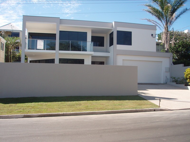 7 PARKANA Crescent, Buddina QLD 4575