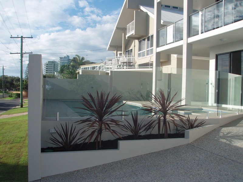 7 PARKANA Crescent, Buddina QLD 4575