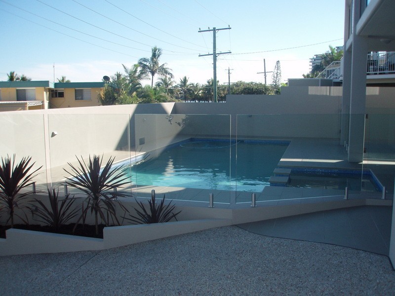 7 PARKANA Crescent, Buddina QLD 4575