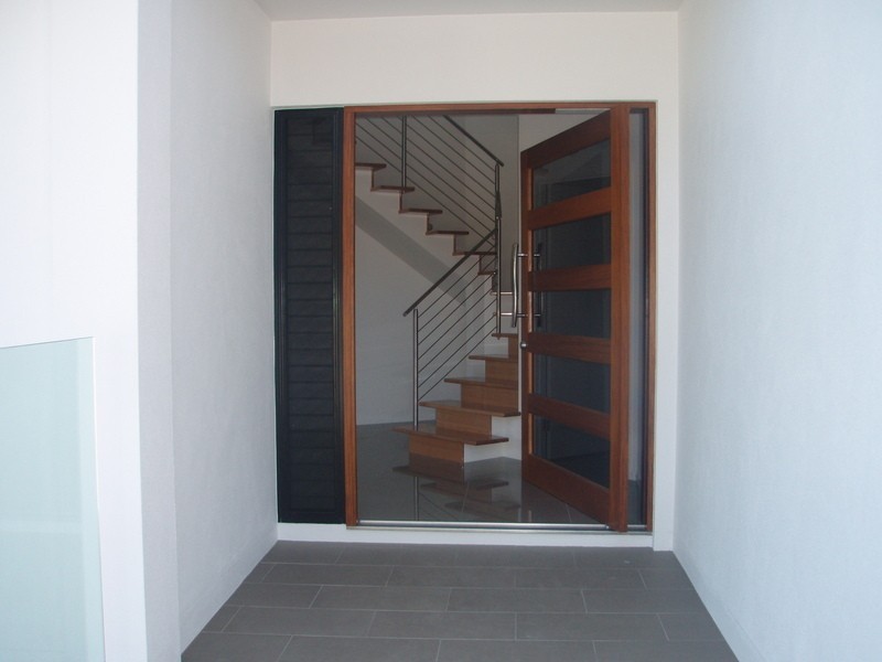 7 PARKANA Crescent, Buddina QLD 4575