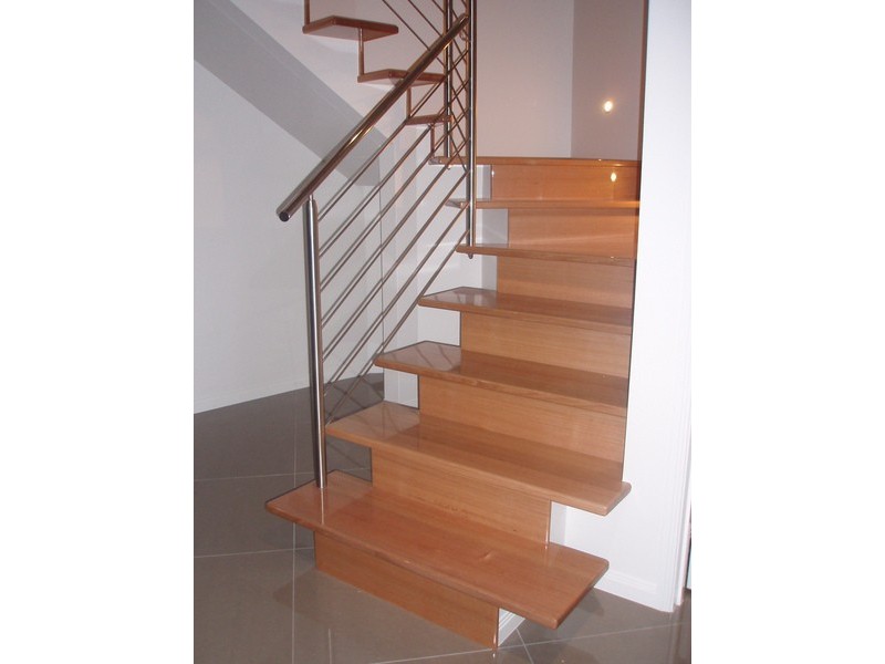 7 PARKANA Crescent, Buddina QLD 4575