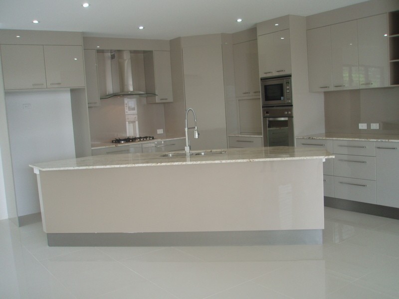 7 PARKANA Crescent, Buddina QLD 4575