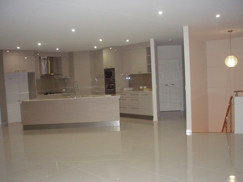 7 PARKANA Crescent, Buddina QLD 4575