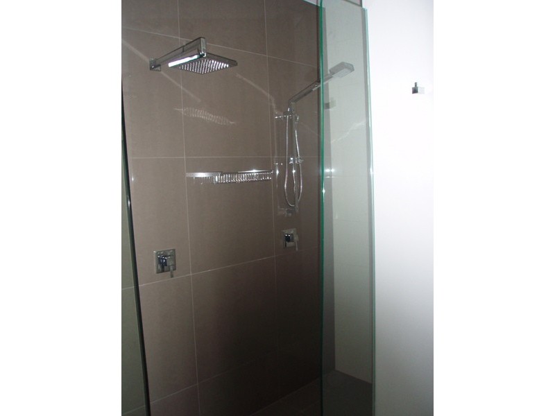 7 PARKANA Crescent, Buddina QLD 4575