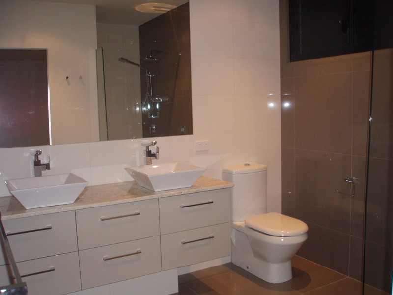 7 PARKANA Crescent, Buddina QLD 4575