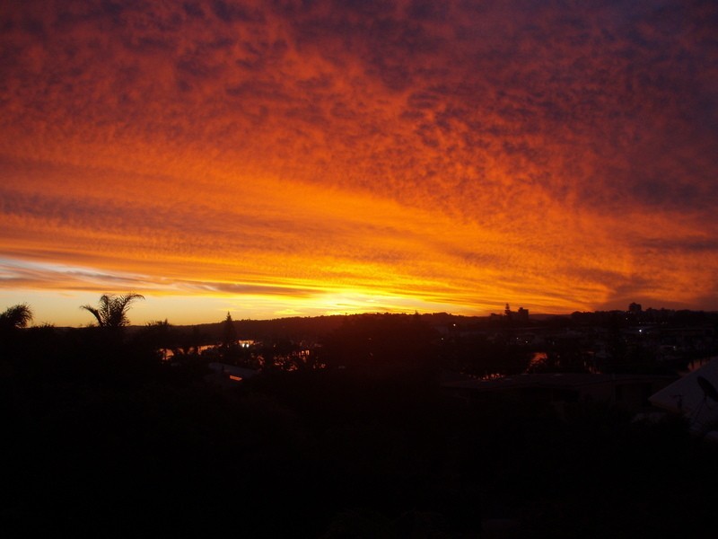 7 PARKANA Crescent, Buddina QLD 4575