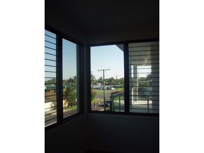 7 PARKANA Crescent, Buddina QLD 4575