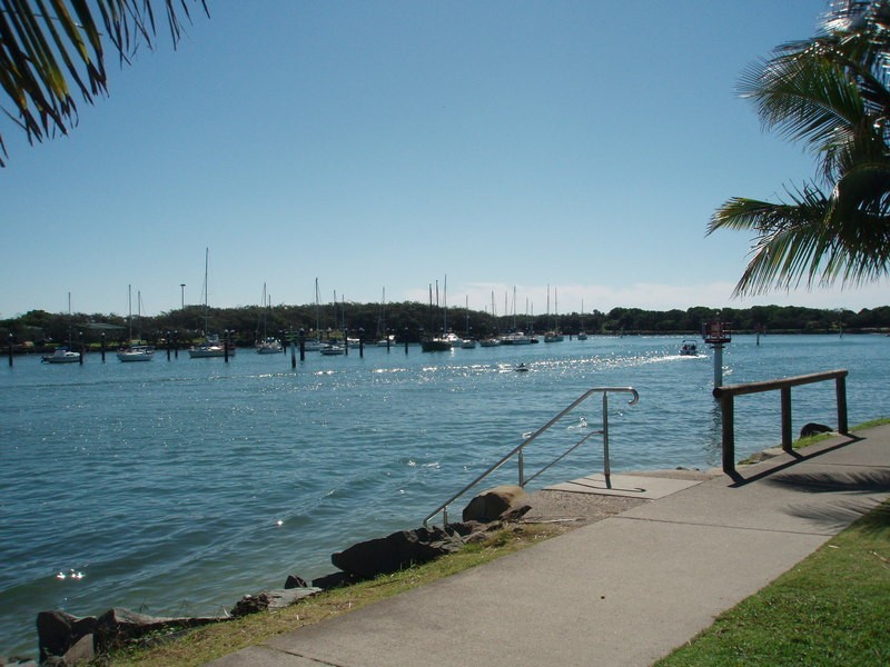 7 PARKANA Crescent, Buddina QLD 4575