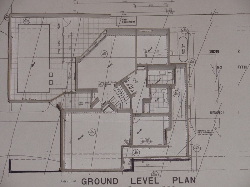 7 PARKANA Crescent, Buddina QLD 4575