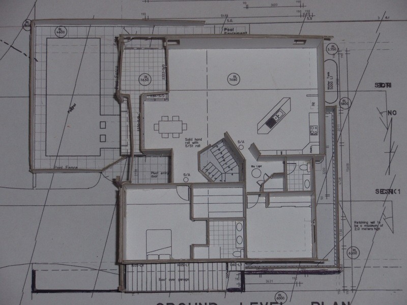 7 PARKANA Crescent, Buddina QLD 4575