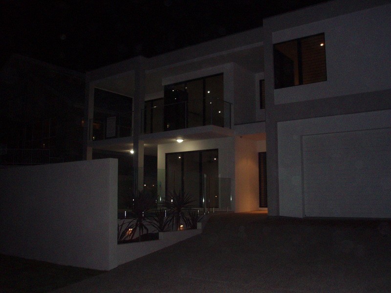 7 PARKANA Crescent, Buddina QLD 4575