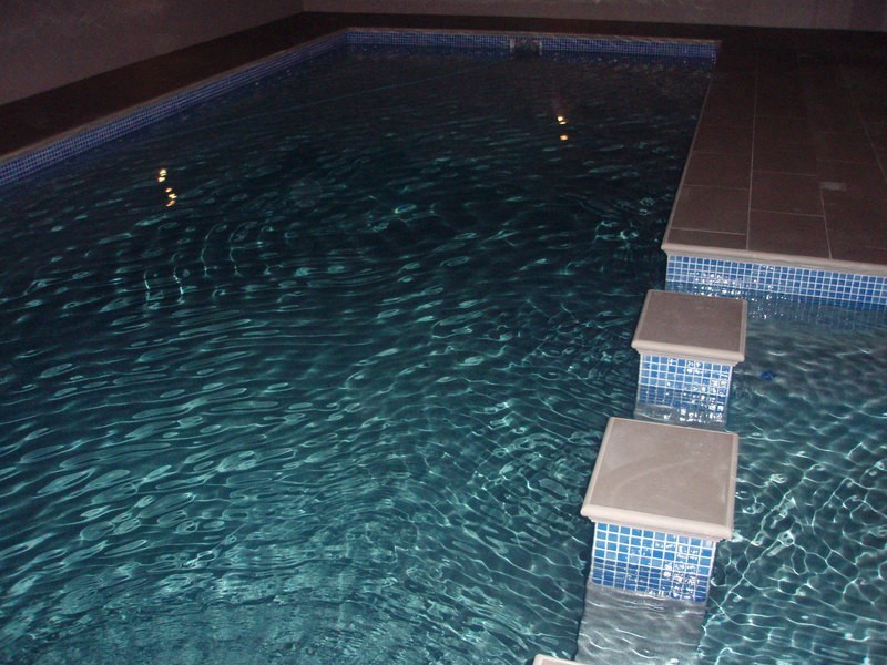 7 PARKANA Crescent, Buddina QLD 4575