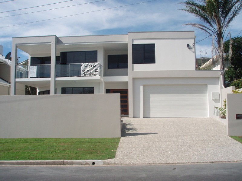 7 PARKANA Crescent, Buddina QLD 4575